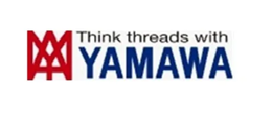 Yamawa