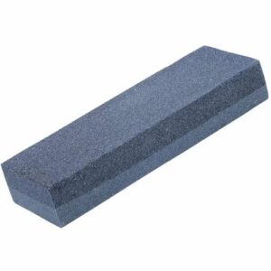 Silicon Carbide Triangle Stone