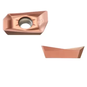 APKT Carbide Milling Insert