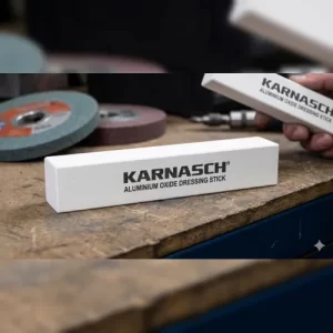 Aluminium Oxide Dressing Stick