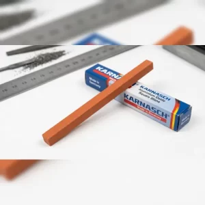 Aluminium Oxide Square Stone