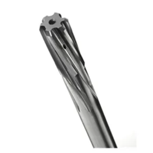 Carbide Adjustable Reamer