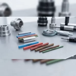 Ceramic Polishing Stone