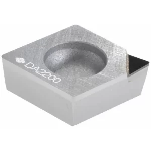 Ceramic Turning Insert