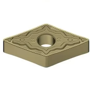 DNMG Carbide Turning Insert
