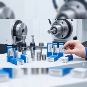 Diamond Face Grinding Wheel