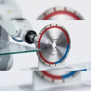 Diamond Pencil Grinding Wheel