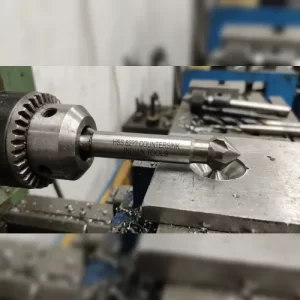 HSS 82?? Countersink