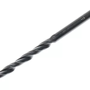HSS Extra Long Drill