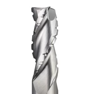 HSS Rougher End Mill