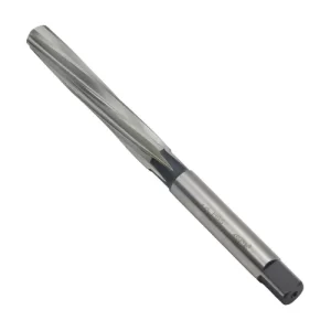 Carbide Long Reamer