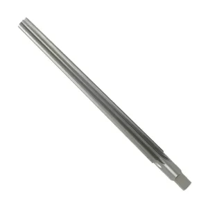 HSS Taper Pin Reamer