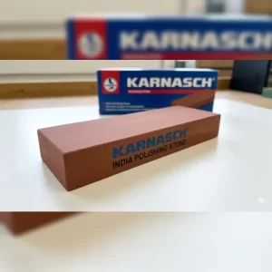 India Polishing Stone