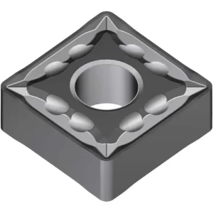 SNMG Carbide Turning Insert