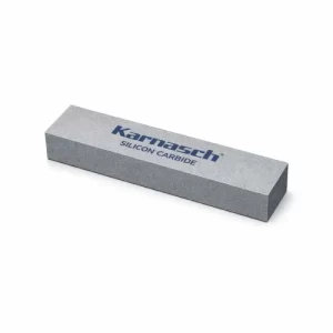 Silicon Carbide Rectangular Stone