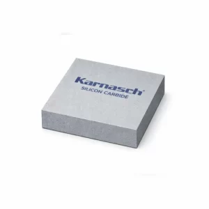 Silicon Carbide Square Stone