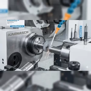 Small Diameter Internal Wheel 10mm