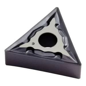 TNMG Carbide Turning Insert