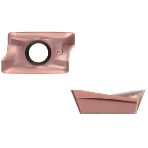 XPMT Carbide Milling Insert