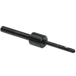 Swivel Head Deburring Tool