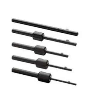 Tube Deburring Tool