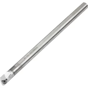 Carbide Boring Bar 10mm Shank