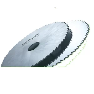 Carbide Slitting Saw