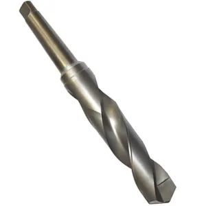 Carbide Core Drill