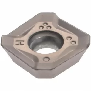 SEKR Carbide Square Insert