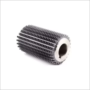 HSS Involute Gear Cutter