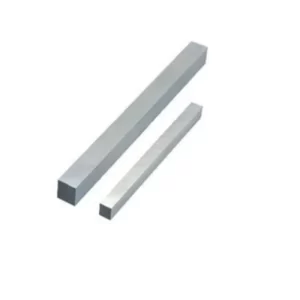 HSS Single Point Boring Bar