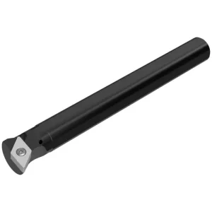 Twin Cutter Boring Bar