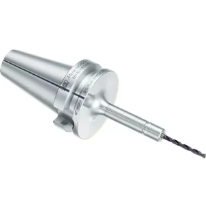 ER Mini Collet Chuck