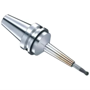 Shrink Fit Chuck BT30