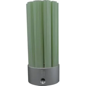 Aluminium Oxide Cup Brush