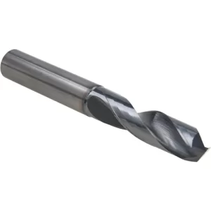 Carbide Extra Long Drill
